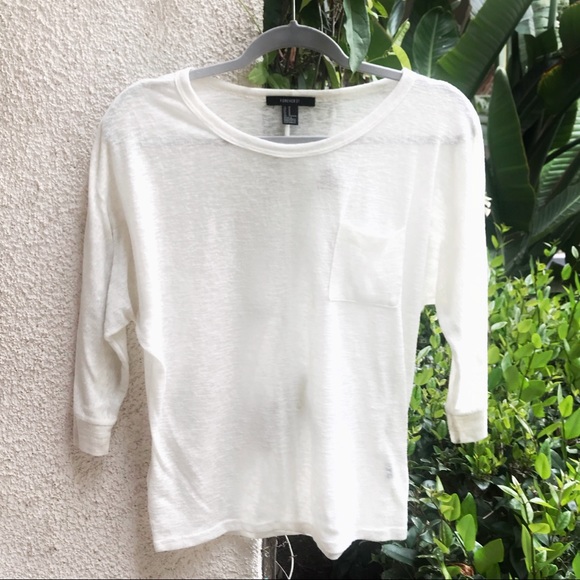 Casual Knit Sweater 🌿 - Picture 3 of 6